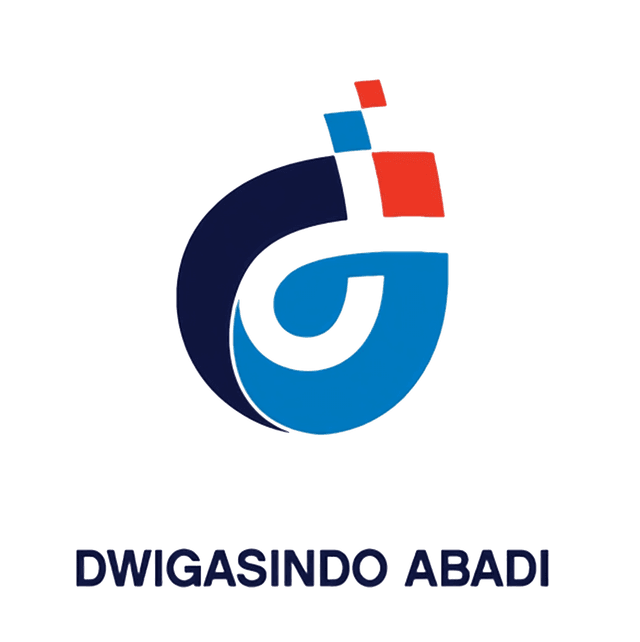 Dwigasindo